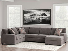 Load image into Gallery viewer, Ashley 484-05 3PC Sectional **NEW ARRIVAL* (2 colors)