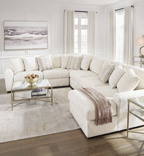 Load image into Gallery viewer, Ashley 619-04 OVERSIZED Sectional