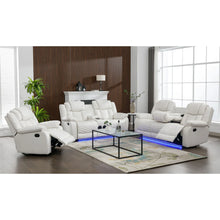 Load image into Gallery viewer, S2021 Lucky Charm (Black & Brown & White)