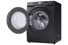 Load image into Gallery viewer, Samsung 4.5 cu. ft. Smart High-Efficiency Front Load Washer