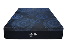 Load image into Gallery viewer, Twilight Firm 12" Premium Memory Foam
