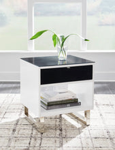 Load image into Gallery viewer, AST756 Gardoni Coffee Table