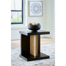 Load image into Gallery viewer, AST847 Kocomore Coffee Table