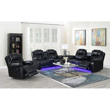 Load image into Gallery viewer, S2021 Lucky Charm (Black & Brown & White)