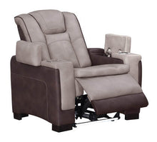 Load image into Gallery viewer, Rodeo 3PC Power Reclining Set **NEW ARRVIAL**