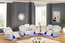 Load image into Gallery viewer, Rolls Royce Power Reclining Set (2 colors)