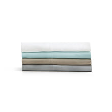 Load image into Gallery viewer, RAYON FROM BAMBOO 4PC SHEET SET
