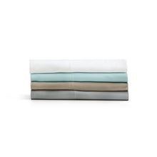 Load image into Gallery viewer, RAYON FROM BAMBOO 4PC SHEET SET