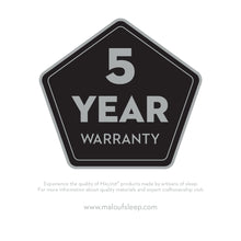 Load image into Gallery viewer, RAYON FROM BAMBOO 4PC SHEET SET