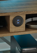 Load image into Gallery viewer, BAROLLI GAMING DESK