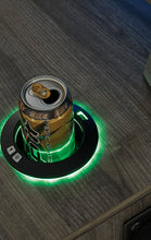 Load image into Gallery viewer, BAROLLI GAMING DESK