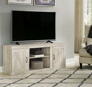 BELLABY 60" TV STAND