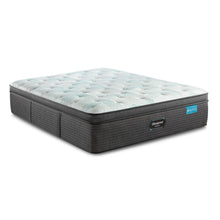 Load image into Gallery viewer, beautyrest harmony Hybrid Pillowtop/Firm
