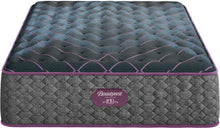 Load image into Gallery viewer, Beautyrest World Class Level Four Plush Pillow Top/Extra Firm 16.25 in.
