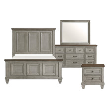 Load image into Gallery viewer, Bedroom-Renton 6pc Set Collection
