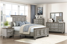 Load image into Gallery viewer, Bedroom-Renton 6pc Set Collection
