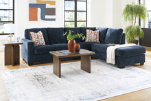 Load image into Gallery viewer, Ashley 243- Sectional (3 colors)
