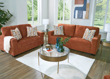 Load image into Gallery viewer, Ashley 243 2PC SOFA &amp; LOVESEAT SET (3 COLORS)
