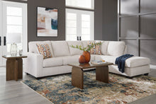 Load image into Gallery viewer, Ashley 243- Sectional (3 colors)
