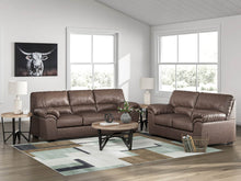 Load image into Gallery viewer, Ashley 277-04 - Sofa &amp; Loveseat **NEW ARRIVAL**
