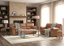 Load image into Gallery viewer, Ashley 277-04 - Sofa &amp; Loveseat **NEW ARRIVAL**
