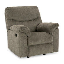 Load image into Gallery viewer, AS28201 Alphons Putty 2PC Reclining Set
