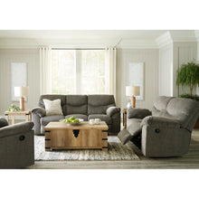 Load image into Gallery viewer, AS28201 Alphons Putty 2PC Reclining Set
