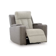 Load image into Gallery viewer, Ashley PC63204 WhipLash ( Sisal ) Reclining Set
