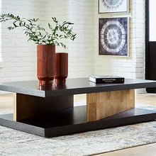 Load image into Gallery viewer, AST847 Kocomore Coffee Table
