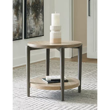 Load image into Gallery viewer, AST574 Dyonton Coffee Table Set
