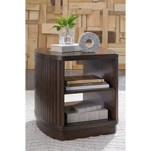 Load image into Gallery viewer, AST679 Korestone Coffee Table

