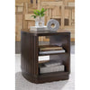 AST679 Korestone Coffee Table
