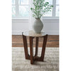 AST667 Tanidore Coffee Table