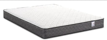 Load image into Gallery viewer, Vista Select InnerSpring Mattress only
