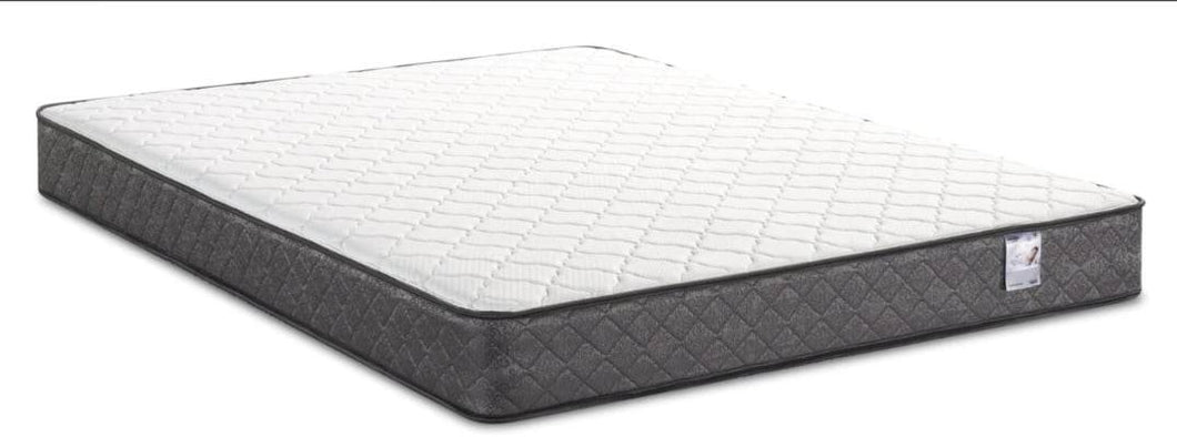 Vista Select InnerSpring Mattress only