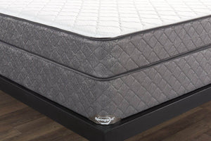 Vista Select InnerSpring Mattress only