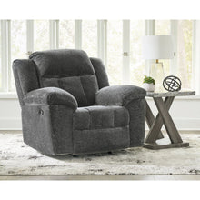 Load image into Gallery viewer, Ashley 37406 Frohn ( Graphity ) Reclining Set
