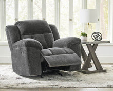 Load image into Gallery viewer, Ashley 374-06 Reclining Set

