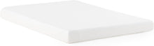 Load image into Gallery viewer, 5 Inch Gel Infused Memory Foam Mattress
