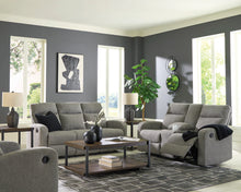 Load image into Gallery viewer, Ashley PC4220 Gauntlet Reclining Set

