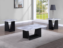 Load image into Gallery viewer, ADEA 3PK COFFEE TABLE SET (2 COLORS)
