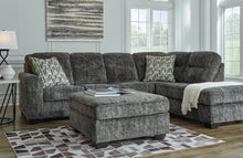Load image into Gallery viewer, Ashley 505 Sectional RAF Chaise (2 colors)
