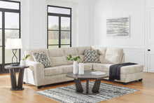 Load image into Gallery viewer, Ashley 505 Sectional RAF Chaise (2 colors)

