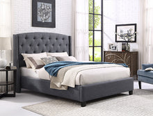 Load image into Gallery viewer, EVA DAY BED (3 COLORS)
