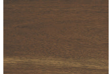 Load image into Gallery viewer, Wooden Dining-Weston Table 5pc Set
