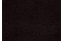 Load image into Gallery viewer, Wooden Dining-Weston Table 5pc Set
