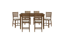 Load image into Gallery viewer, Tigard Dining Room Set
