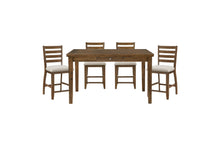 Load image into Gallery viewer, Tigard Dining Room Set
