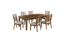 Load image into Gallery viewer, Tigard Dining Room Set

