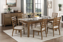 Load image into Gallery viewer, Tigard Dining Room Set
